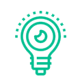 Innovación 
