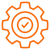 I+D
