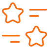Capacidades