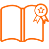Certificados