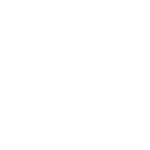 Equipos de bombeo y calefacción para yacimientos petrolíferos