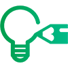 Diseño de apariencia del producto