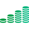 Inversión en I+D